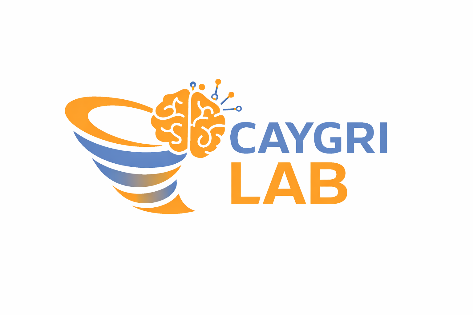 Caygri Lab