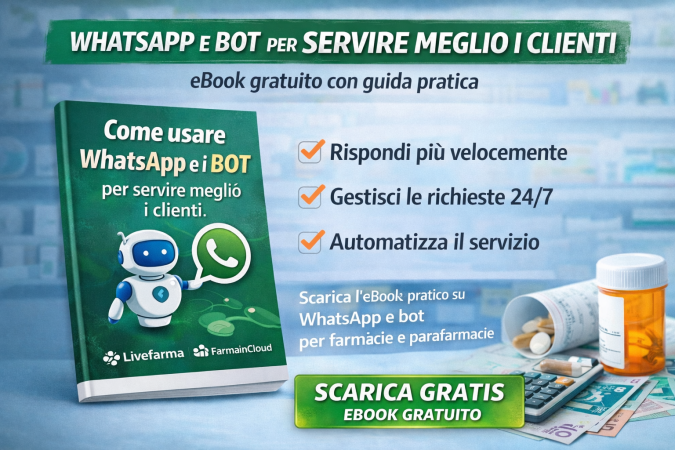 Come usare WhatsApp e i bot per servire meglio i clienti