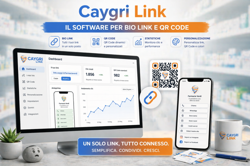 chatgpt image 21 apr 2026, 14 30 04