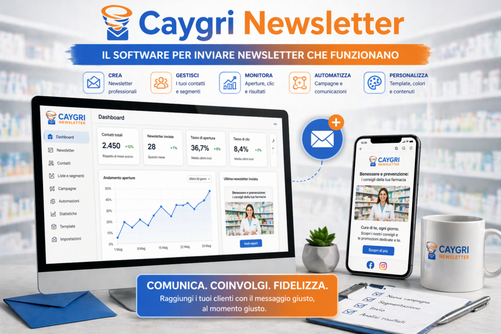 chatgpt image 21 apr 2026, 15 24 24