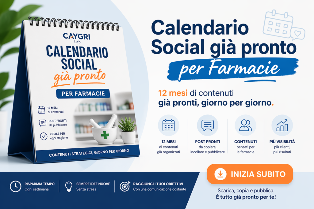 chatgpt image 21 apr 2026, 17 17 12