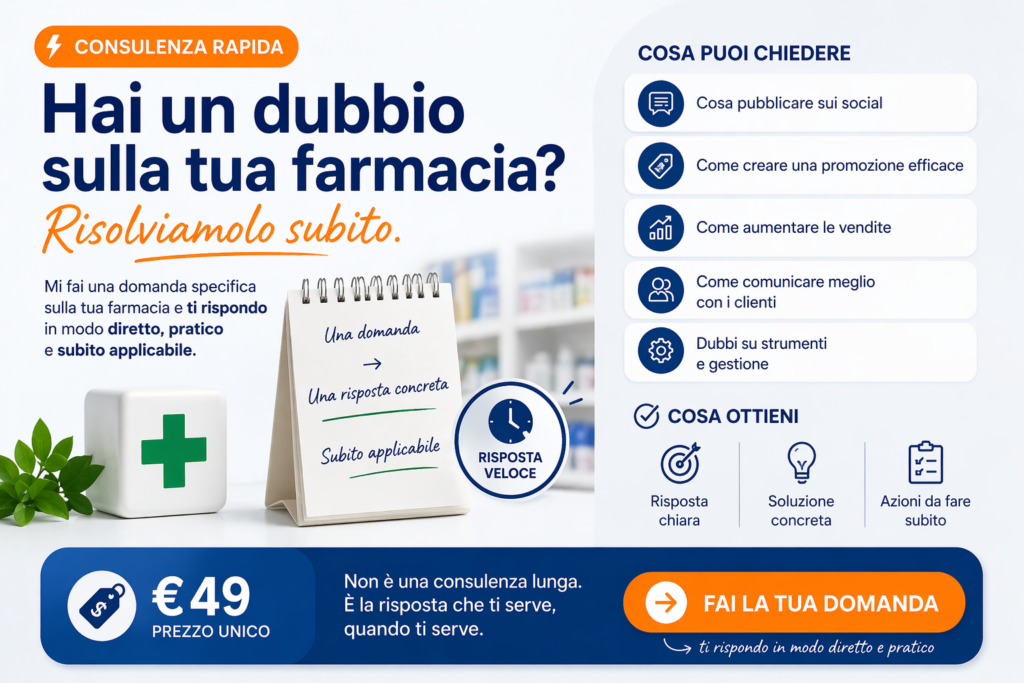 chatgpt image 21 apr 2026, 17 36 11