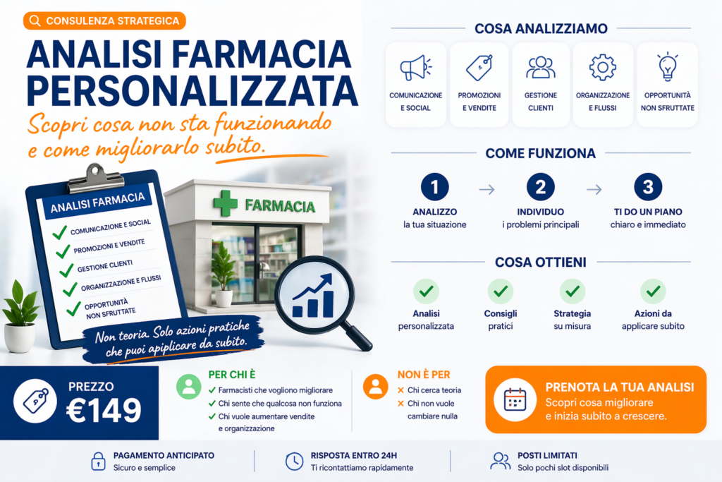 chatgpt image 21 apr 2026, 17 43 55